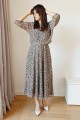 20211106_103359.jpg