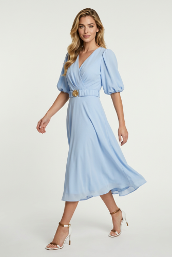 modelfy-019cf824-b71e-7b35-9404-16ee6b12fde5.png