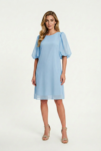 modelfy-019df460-04a2-795d-84a2-e2707b6a6976.png
