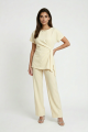 modelfy-019df4bb-5cf7-714e-b9d8-f2cec869f233.png