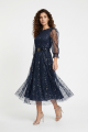 modelfy-019df48a-0788-73b6-9bfa-8d6e7ae3707d.png