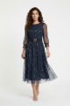 modelfy-019df4bc-5799-70ed-900d-79eef50f5da7.png