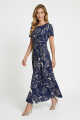 modelfy-019e0c6c-8900-7f4a-b948-d024734ba68a.png
