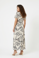 modelfy-019e0c82-bfd6-7568-bab8-fe11dc3f7291.png