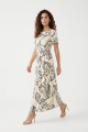 modelfy-019e0c87-9e80-7ed1-b4b1-9038aaa8be79.png