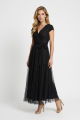 modelfy-019e1c2e-03d5-7d32-a5e4-73f158f19fa6.png