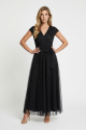 modelfy-019e1c2f-9d87-7794-a89e-603322a0e628.png