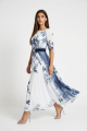 modelfy-019e41ae-1599-79cd-ae6f-e35801e79f1d.png