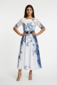 modelfy-019e41d2-761e-78b7-a6e5-db44f9685bad.png