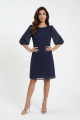 modelfy-019eb1e7-301e-786d-b7b9-b73bd744e1a1.png